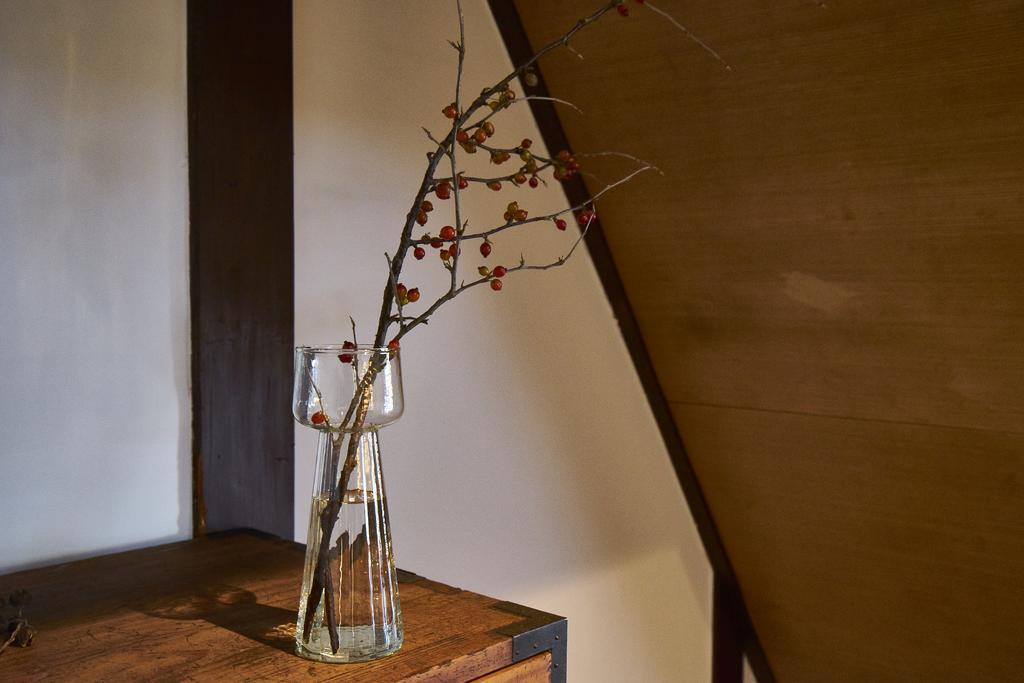 九宿 Kushuku Kyoto Extérieur photo